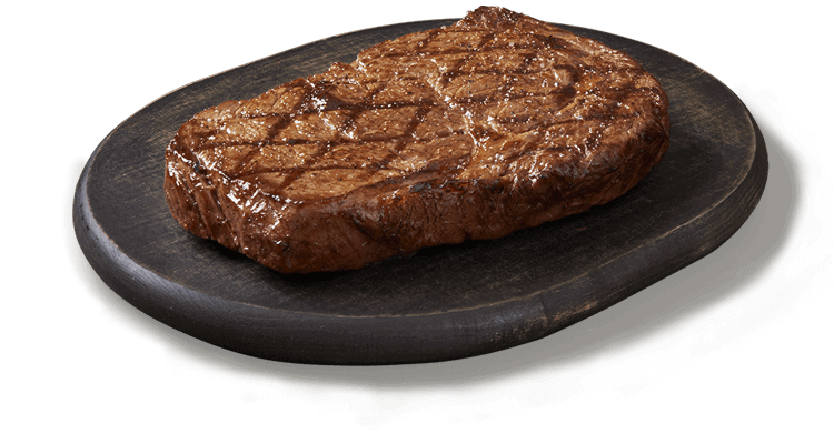 Steakhouse Grand Café 't Genot