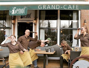 personeel-Genot-Zierikzee